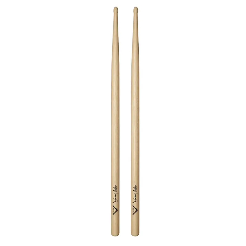 Vater Jimmy Cobb Drumsticks 1