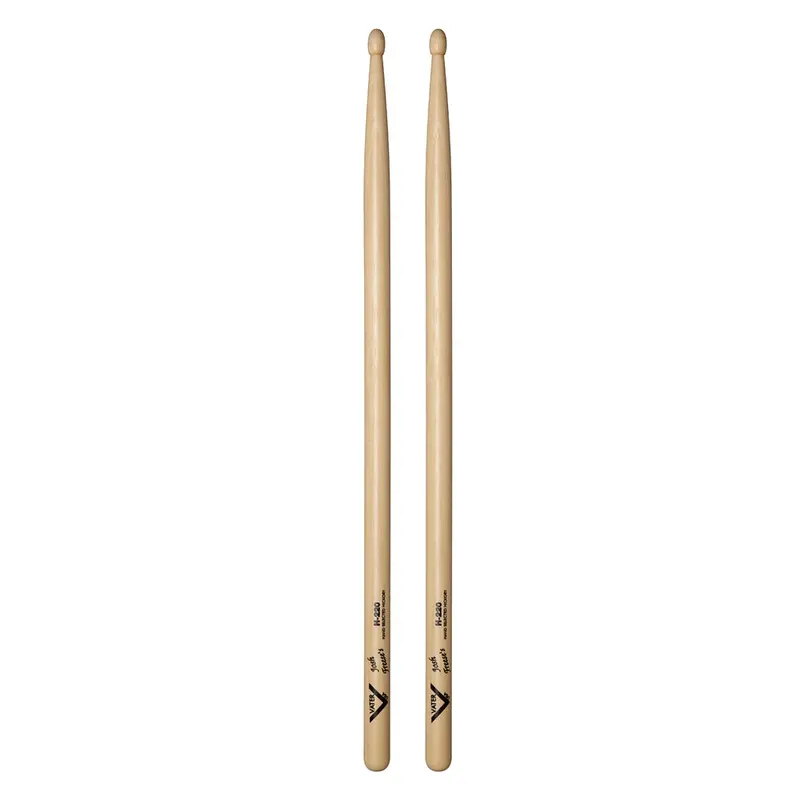 Vater Josh Freese H-220 Drumsticks 1