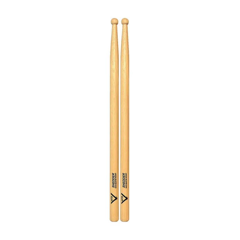 Vater Shedder Drumsticks 1