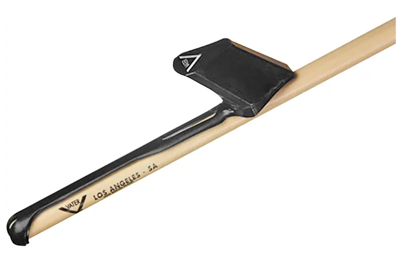 Vater Stickmate Shaker 1