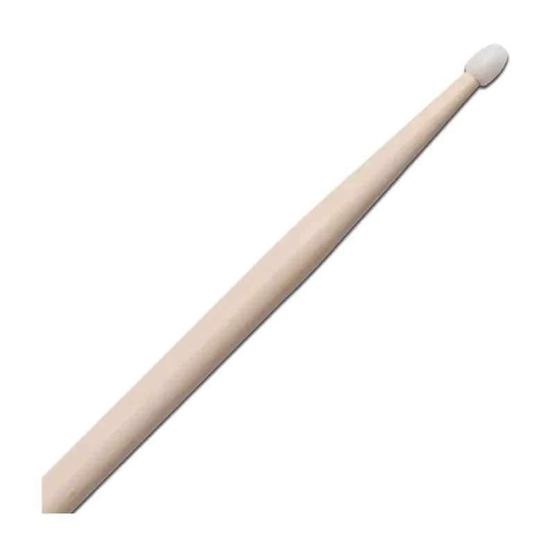 Vic Firth American Classic 7A Nylon Tip Drumsticks 2