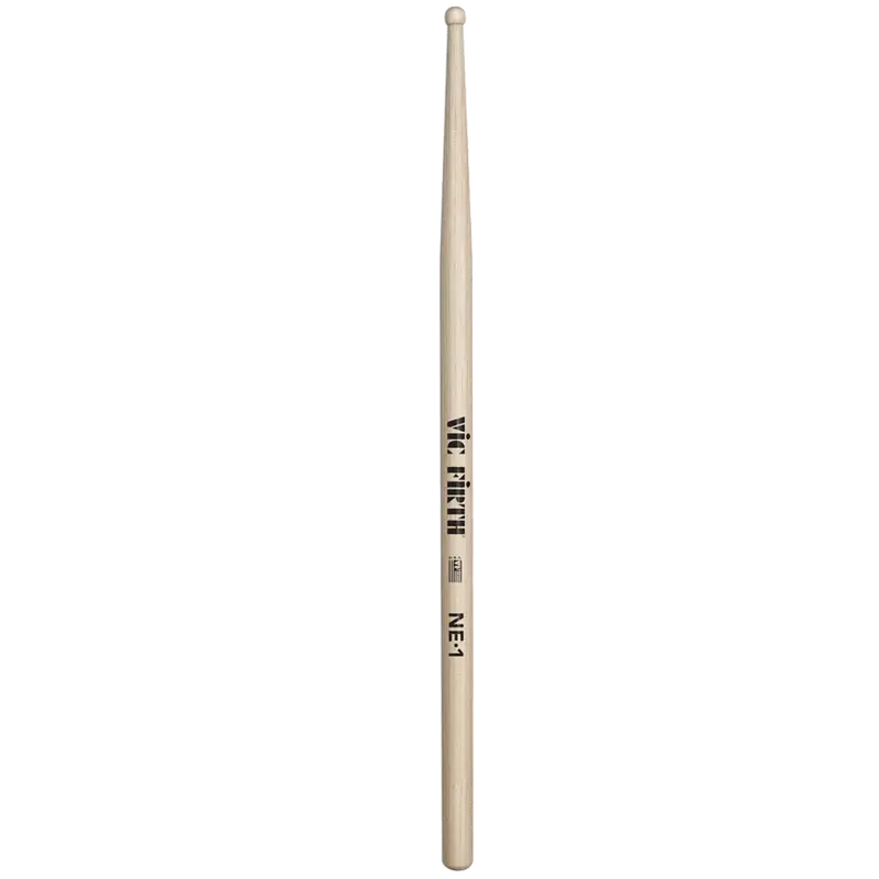 Vic Firth Anerican Classic Ne1 Mike Johnston Drumsticks 1