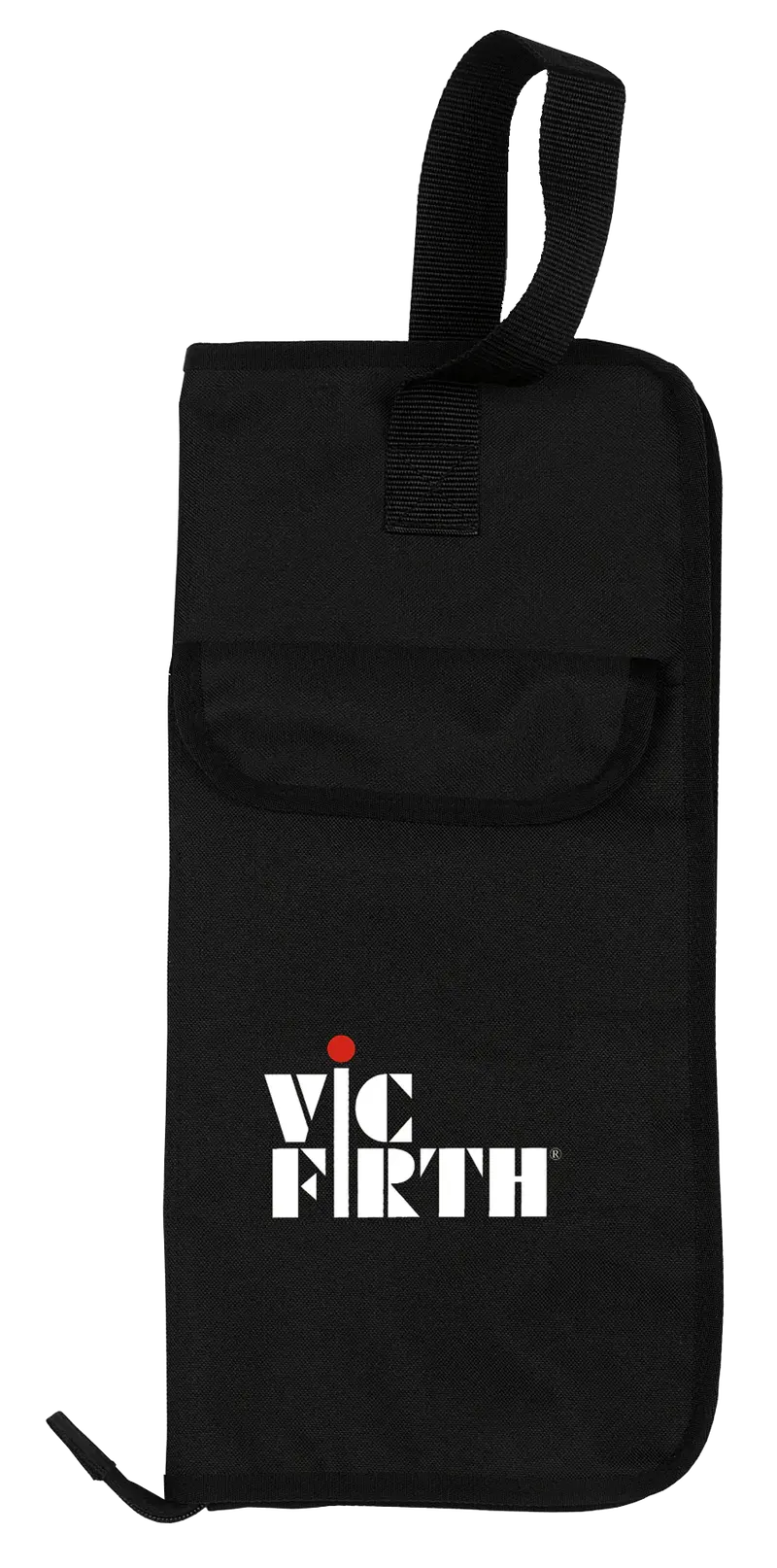 Vic Firth Basic Drumstick Bag 1