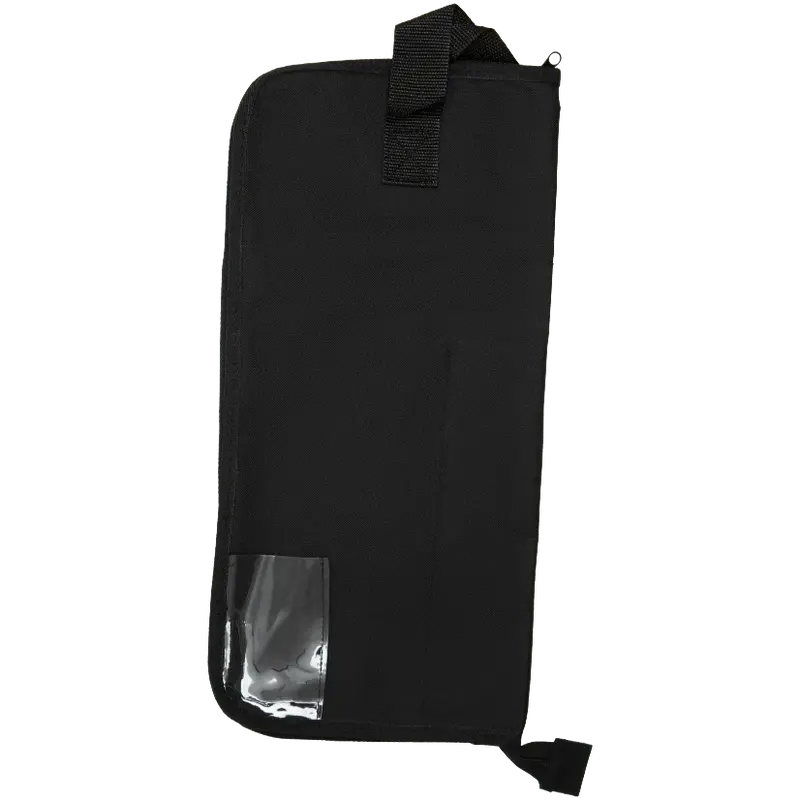 Vic Firth Basic Drumstick Bag 2