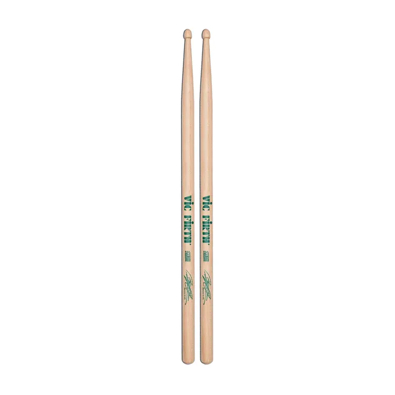 Vic Firth Benny Greb Signature Drumsticks 1