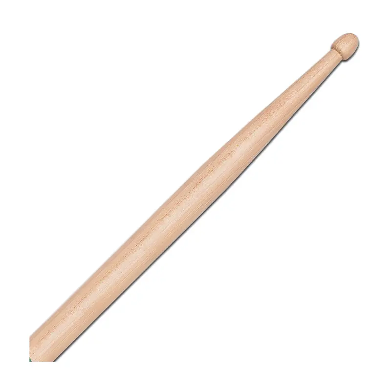 Vic Firth Benny Greb Signature Drumsticks 2