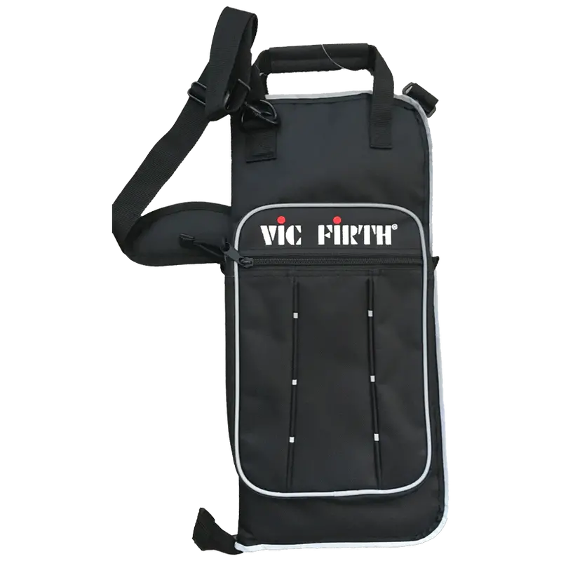 Vic Firth Classic Stick Bag 1