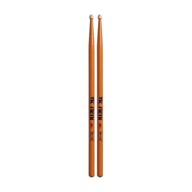 Vic Firth Dave Weckl Evolution Signature Drumsticks 1