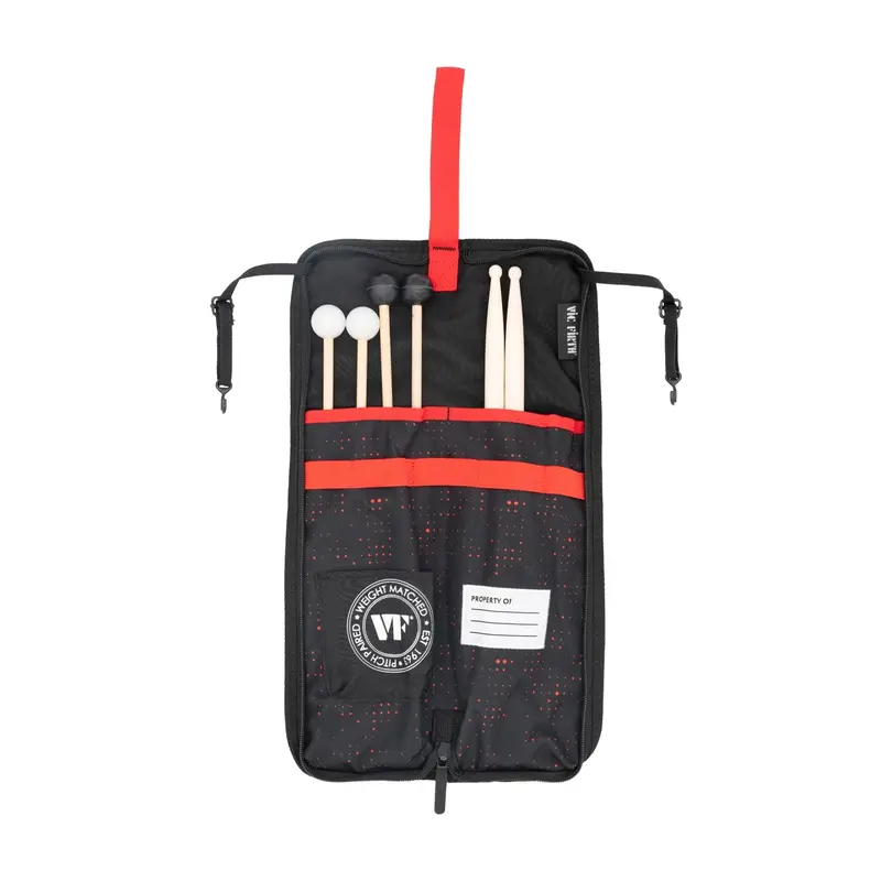 Vic Firth Ep1b Protege Education Pack 1