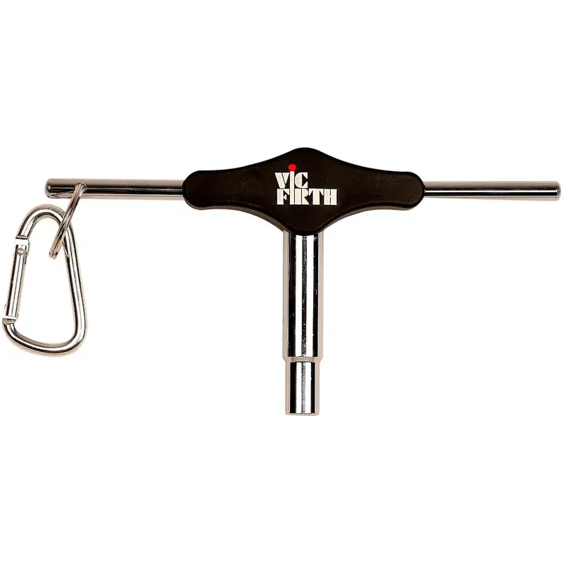 Vic Firth High-Tension Drum Key 1