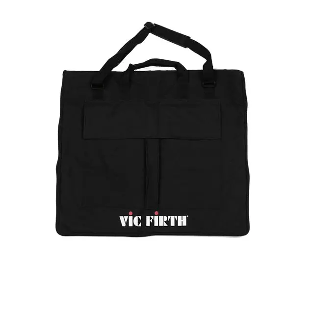 Vic Firth Keyboard Mallet Nylon Bag 1