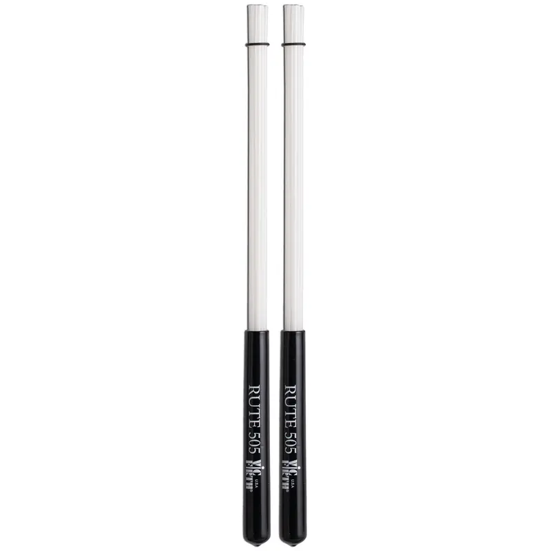 Vic Firth Rute 505 1
