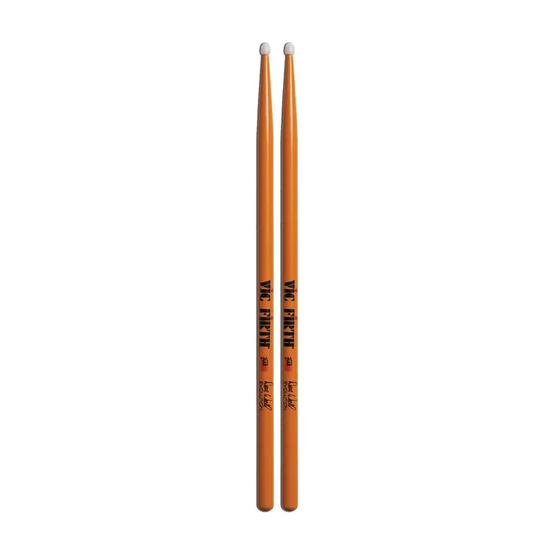 Vic Firth Signature Series Dave Weckl Evolution Nylon Tip 1