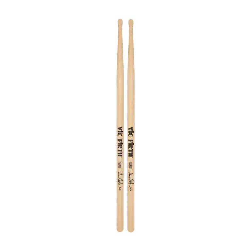 Vic Firth Signature Series Marcus Gilmore Drumsticks 1