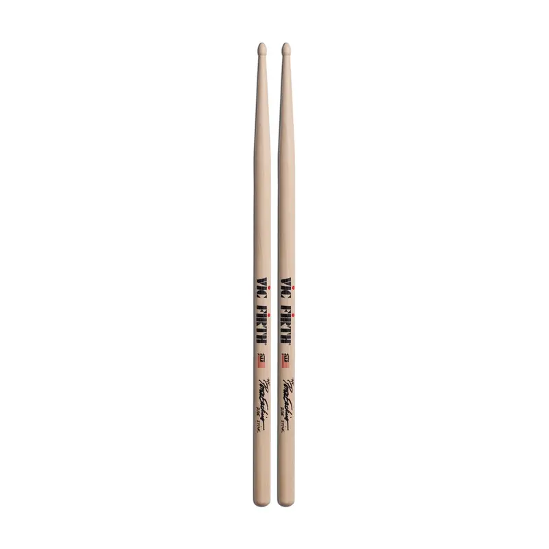 Vic Firth Signature Series Peter Erskine Ride Stick 1