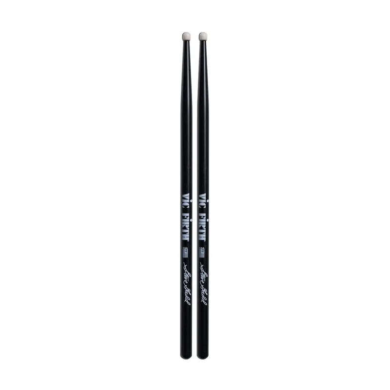 Vic Firth Signature Series Steve Gadd Nylon Tip 1