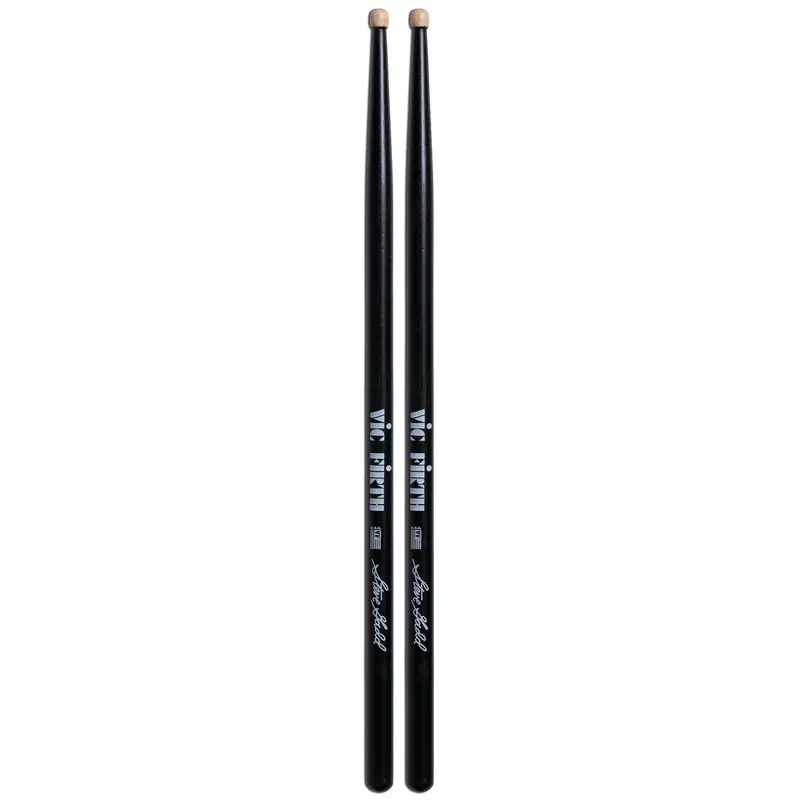Vic Firth Steve Gadd Signature Drumsticks 1