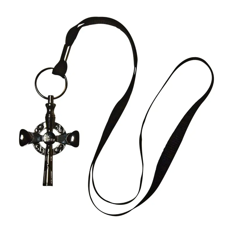 Vic Firth Vickey Drum Key 1