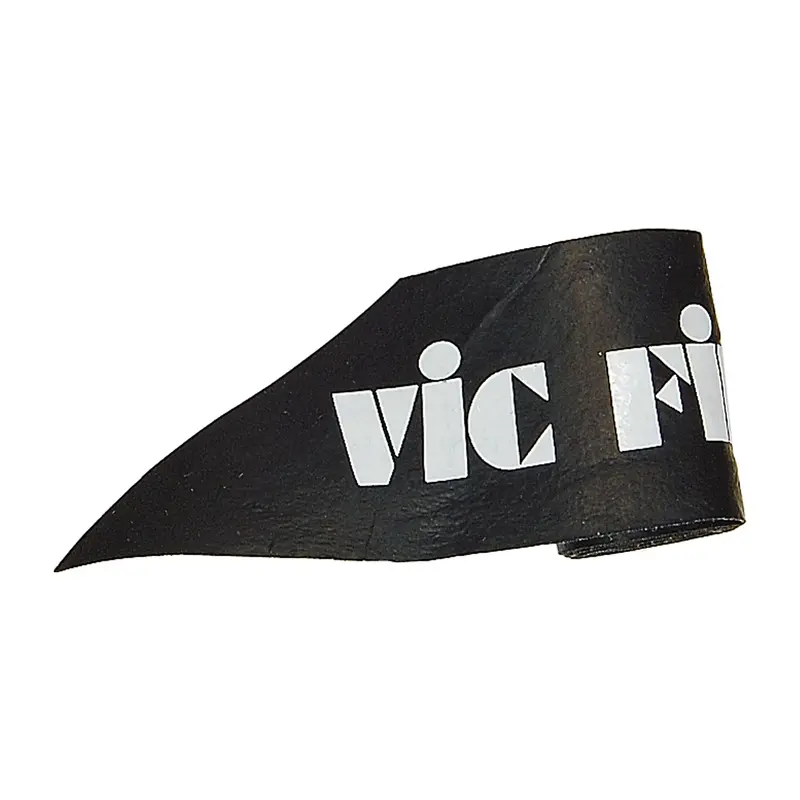 Vic Firth Victape Stick Tape 1