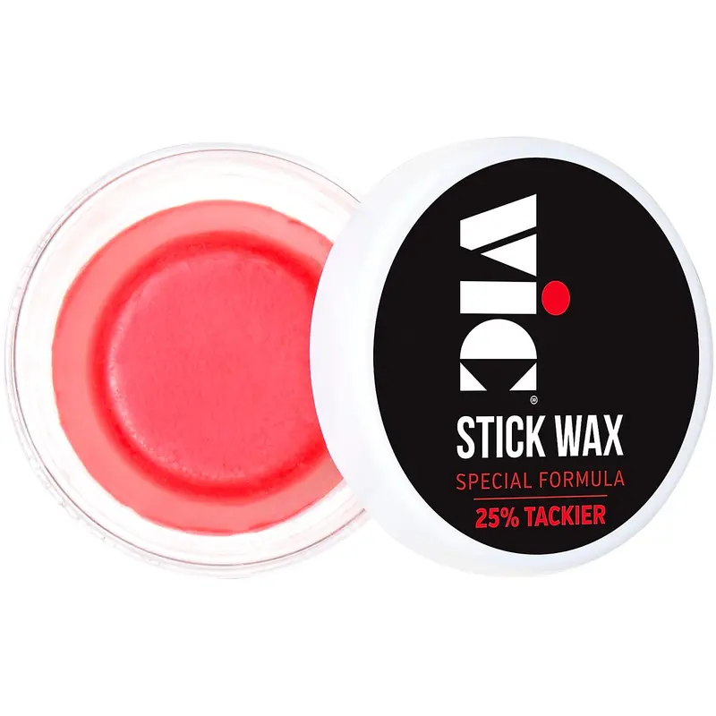 Vic Firth Vicwax Drum Stick Wax 1