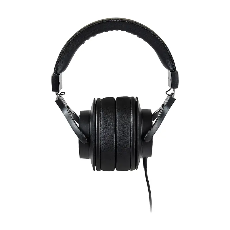 Warm Audio Wa-Cab Studio Headphones 2