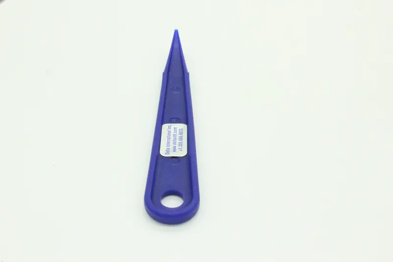 Whs-1 - Wire Harness Spoon 1