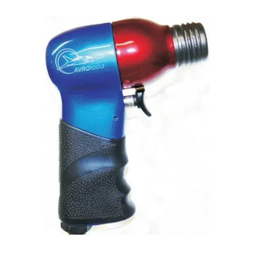 Wolf Pack 10015 - Rivet Hammer 1X 1