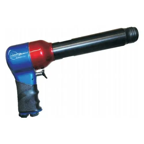 Wolf Pack 10075 - Rivet Hammer 7X 1