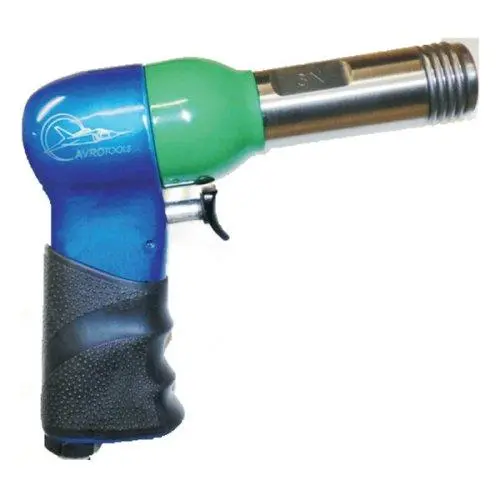 Wolf Pack Extra Force 10335 - Rivet Hammer 3X 1