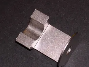 Ws-15 - Trim Jig, Dielectric 1