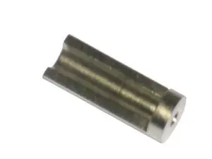 Ws-21 - Trim Jig, Dielectric 1