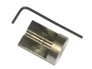 Ws-23 - Trim Jig, Jacket 1