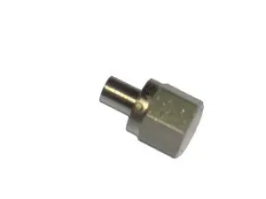 Ws-27 - Soldering Fixture Kts-1 1