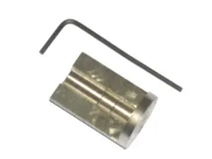 Ws-30 - Trim Jig, Jacket 1
