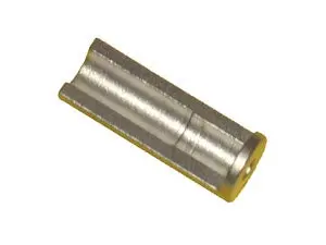 Ws-33 - Trim Jig, Dielectric 1