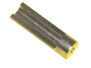Ws-35 - Trim Jig, Dielectric 1