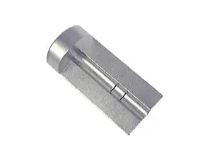 Ws-40 - Trim Jig, Jacket 1