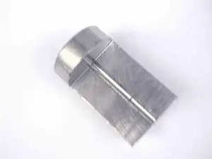 Ws-44 - Trim Jig, Jacket 1
