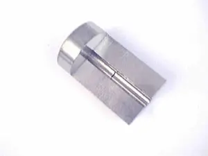Ws-46 - Trim Jig, Jacket 1