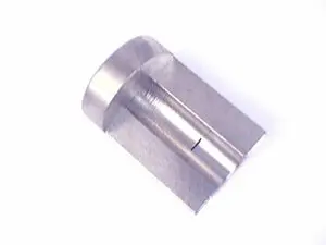 Ws-48 - Trim Jig, Jacket 1