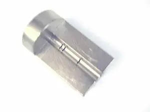 Ws-55 - Trim Jig, Jacket 1