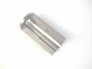 Ws-59 - Trim Jig, Dielectric 1