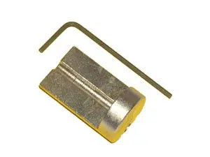 Ws-62 - Trim Jig, Jacket 1