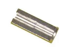 Ws-63 - Trim Jig, Dielectric 1