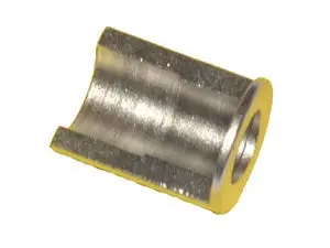Ws-65 - Trim Jig, Dielectric 1