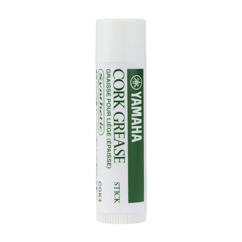 Yamaha 5G Cork Grease - Small 1