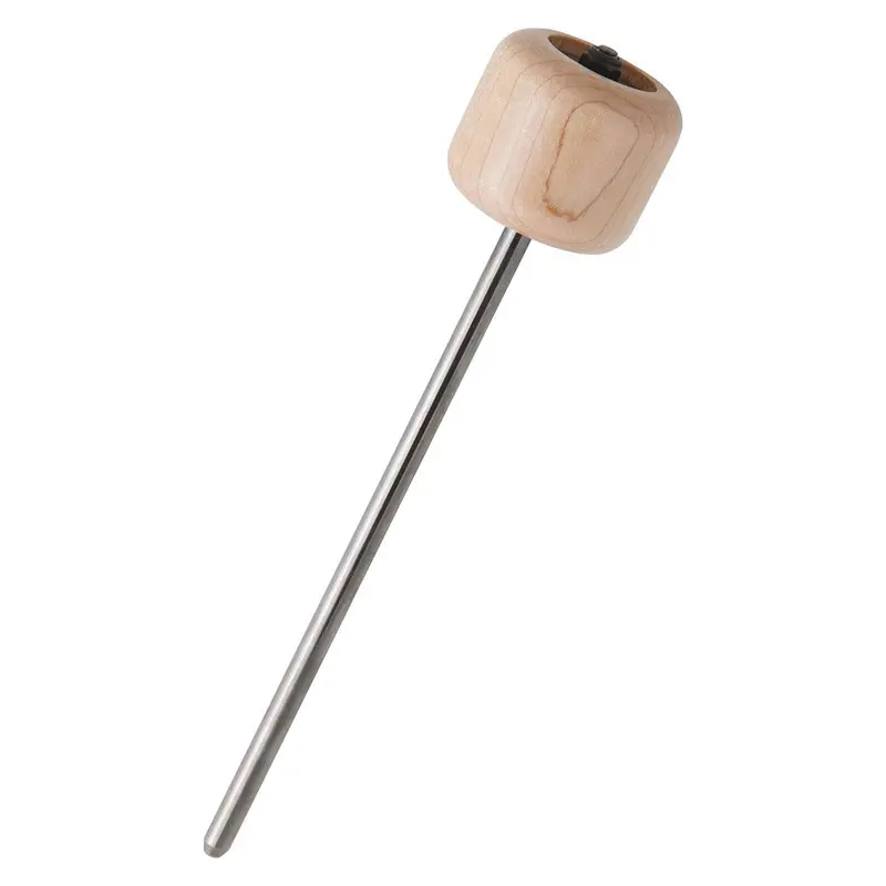 Yamaha Bt914a Wood Bass Drum Beater 1