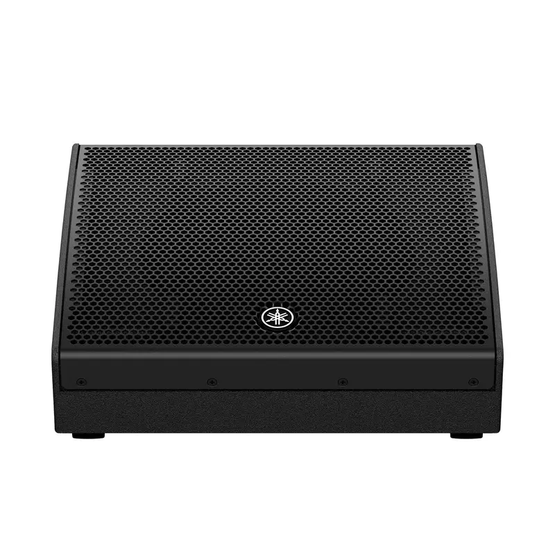 Yamaha Chr12m 1000W 12" Passive Speaker 1