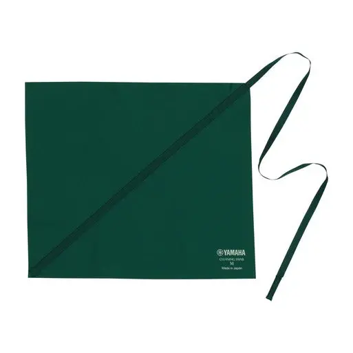 Yamaha Cleaning Swab - Medium 1