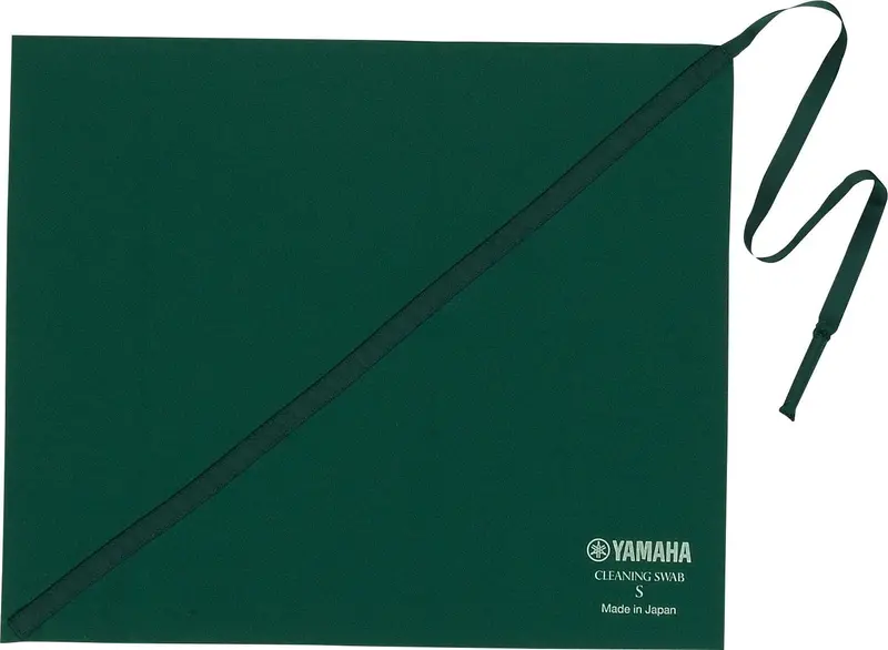 Yamaha Cleaning Swab- Small 1